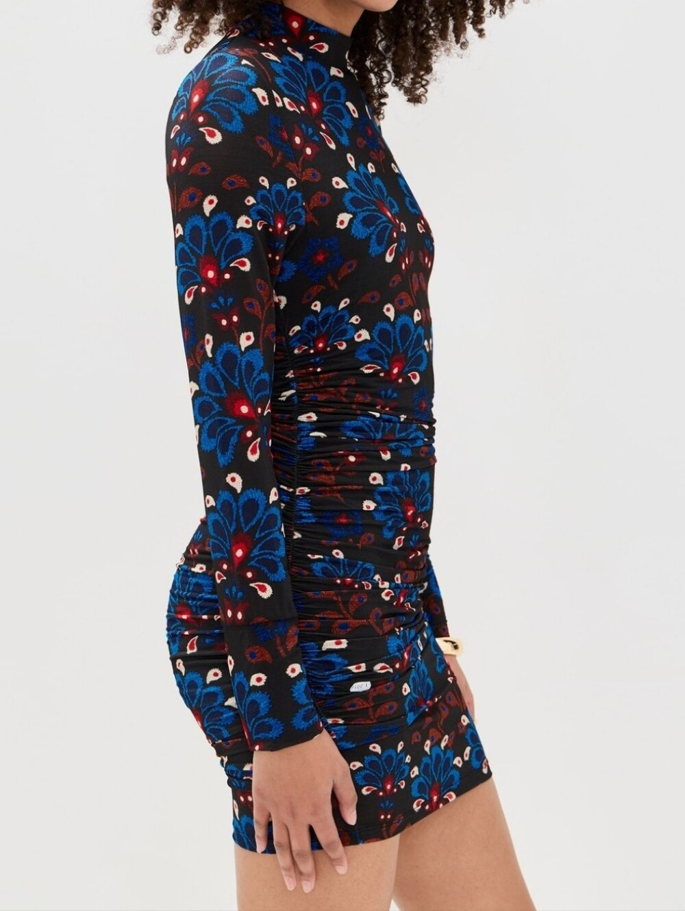 Farm Rio Dress - Picture 3 of 10